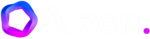 aizen.directrixanalytics.com